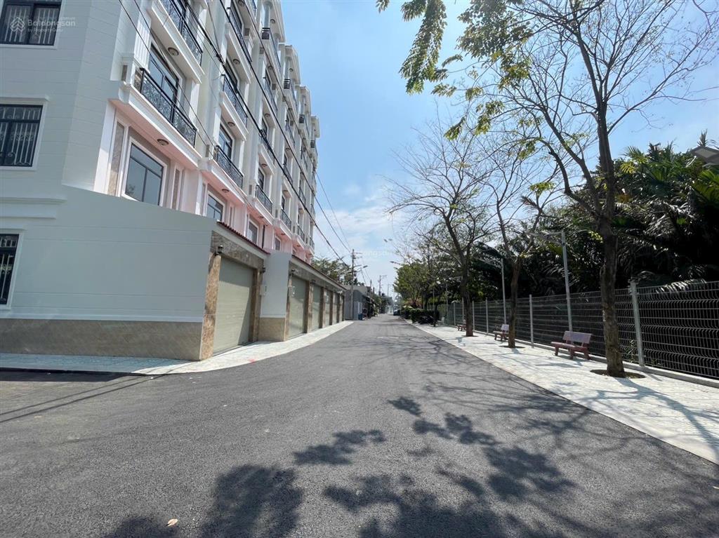 Giỏ hàng chính chủ đầu công lại 5 căn giá fo