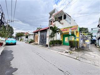 Cc giảm giá mạnh 20% cần bán gấp ngang giá bank cho vay quốc lộ 13