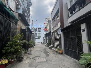 Mới ra mắt nền f0 sổ sẵn, thanh khoản mạnh giá tốt cho nđt nhanh tay