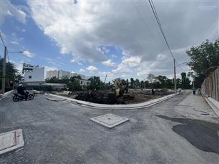 Fo hot  nhiều nền đẹp như mơ, pháp lý chuẩn, giá chỉ từ f0 anh chị đầu tư đừng bỏ lỡ