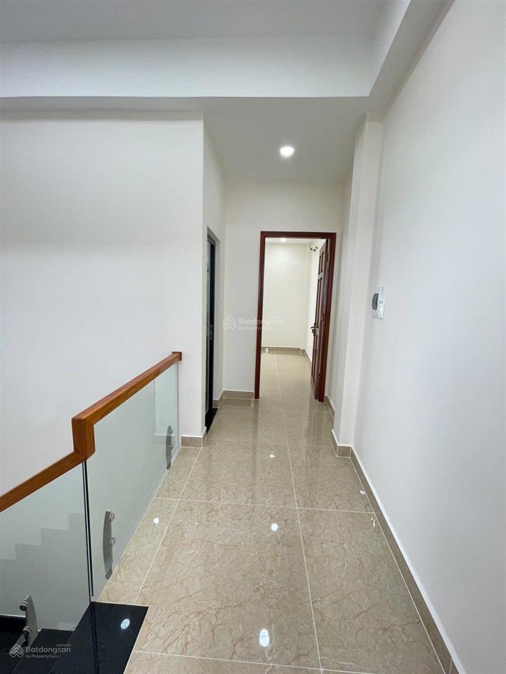 Chỉ còn vài căn suất nội bộ trong khu dân cư đồng bộ  quốc lộ 13, sát vạn phúc, sổ hoàn công
