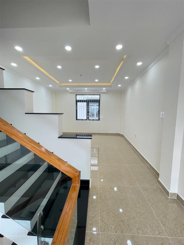 Chỉ còn vài căn suất nội bộ trong khu dân cư đồng bộ  quốc lộ 13, sát vạn phúc, sổ hoàn công