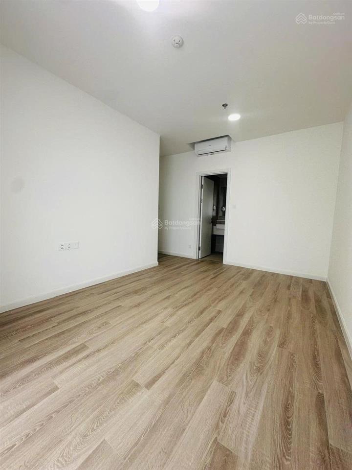 Chính chủ cần cho thuê căn 84m2 tháp a nhìn về quận 1