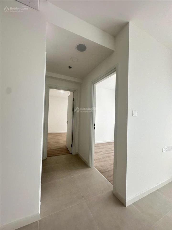 Chính chủ cần cho thuê căn 84m2 tháp a nhìn về quận 1