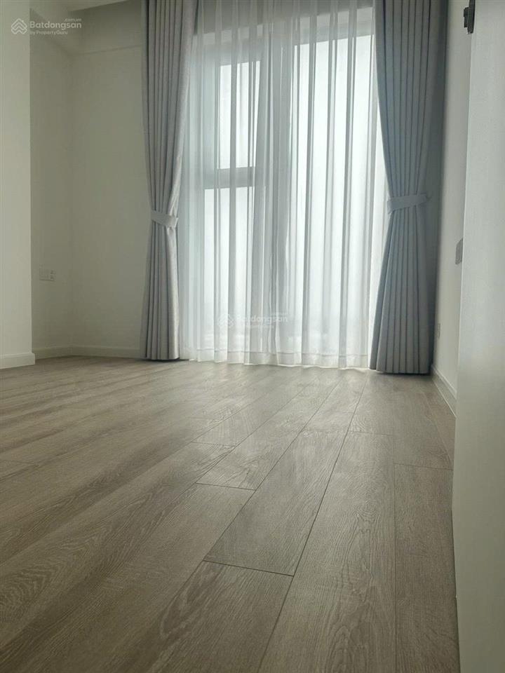 Chính chủ cần cho thuê căn 84m2 tháp a nhìn về quận 1