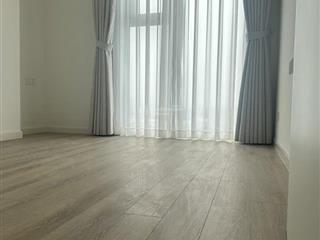 Chính chủ cần cho thuê căn 84m2 tháp a nhìn về quận 1