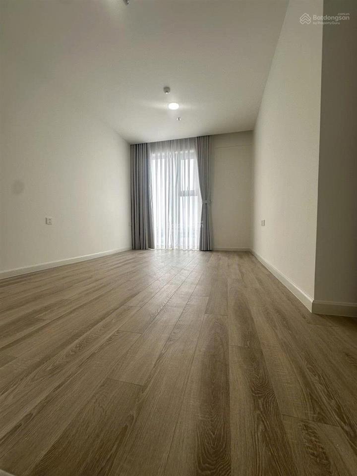Chính chủ cần cho thuê căn 84m2 tháp a nhìn về quận 1