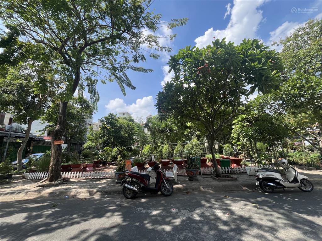 Hot hot bán lô đất siêu đẹp ngang 5m sát vạn phúc, quốc lộ 13
