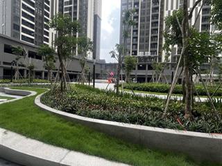 Hàng hiếm căn 2pn giá 5,5 tỷ tại victoria village