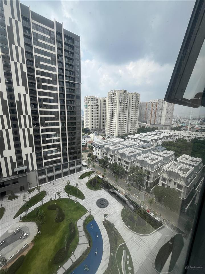 Hàng hiếm căn 2pn giá 5,5 tỷ tại victoria village