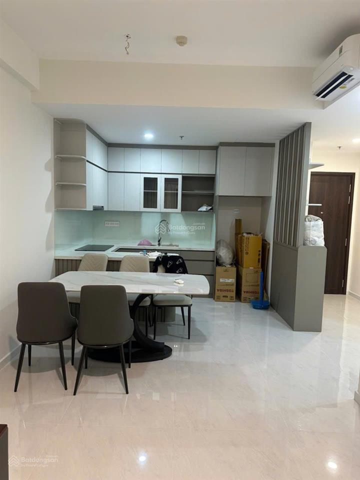 Hàng hiếm căn 2pn giá 5,5 tỷ tại victoria village