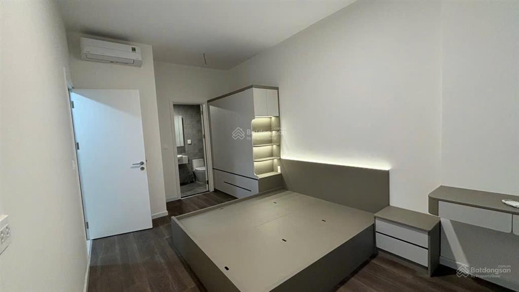 Hàng hiếm căn 2pn giá 5,5 tỷ tại victoria village