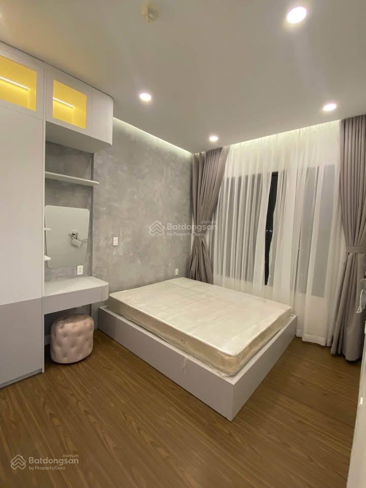 Hot căn 2pn safira đông nam view sông tầng đẹp full nội thất đẹp, giá 4,5 quá tốt so với mặt bằng