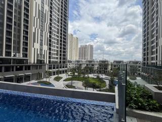 Ccg cần bán gấp căn victoria giá cắt lời 5,8 tỷ