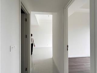 Xuất hiện căn 2pn victoria giá tốt thị trường 6,1 tỷ tầng cao thoáng nhìn ra sông