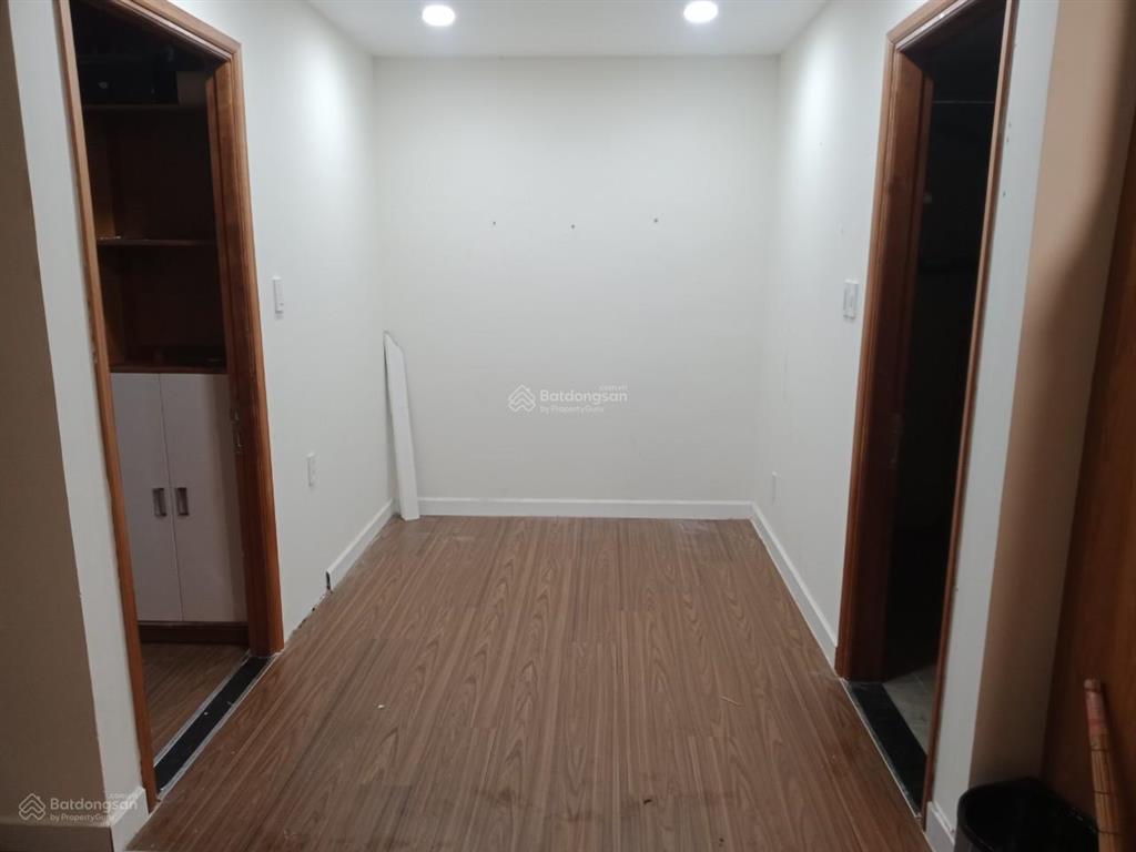 Bán nhanh căn 1+ full nội thất giá tốt dự án 3,2 tỷ