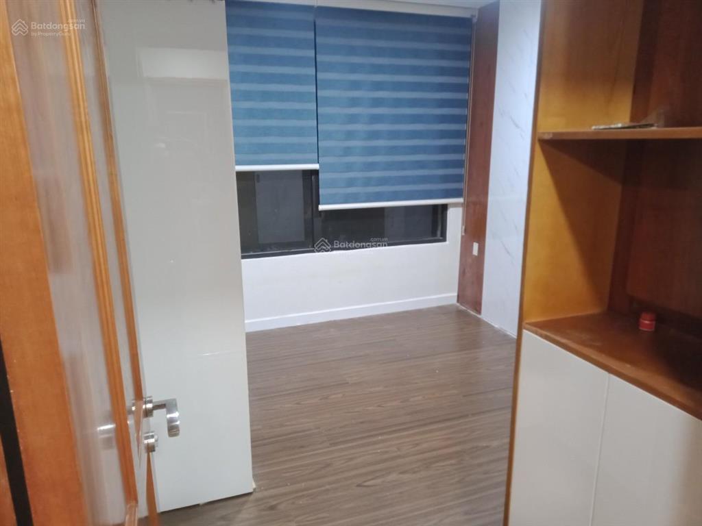 Bán nhanh căn 1+ full nội thất giá tốt dự án 3,2 tỷ