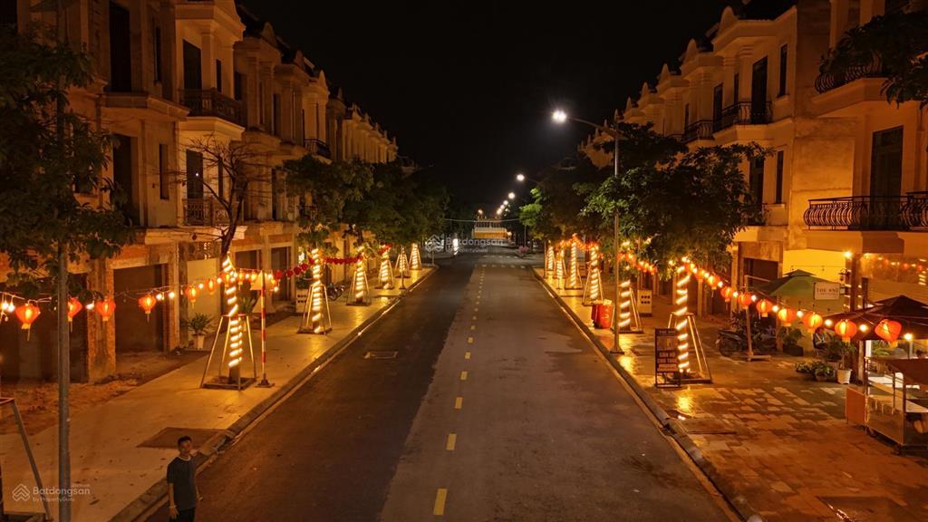 Bán nhà hoàn công tân uyên. khu đô thị bicons city life