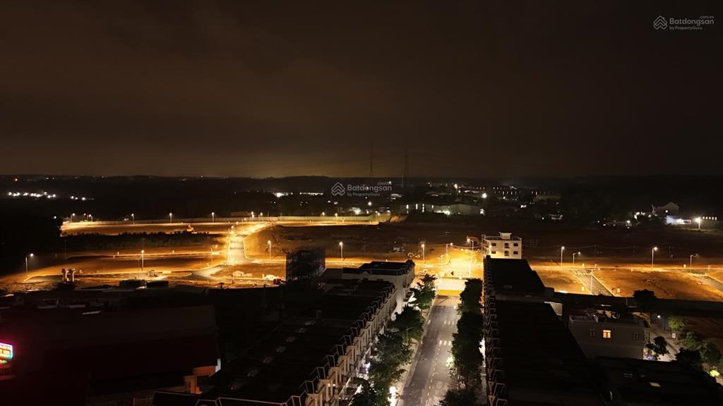 Bán nhà hoàn công tân uyên. khu đô thị bicons city life