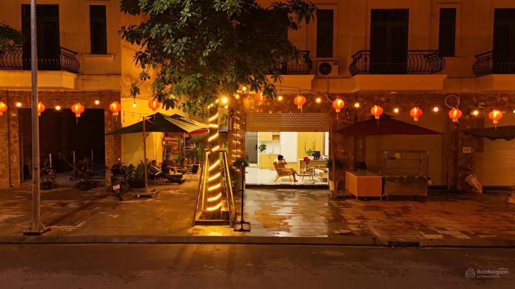 Bán nhà hoàn công tân uyên. khu đô thị bicons city life