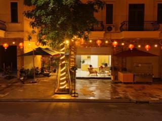 Bán nhà hoàn công tân uyên. khu đô thị bicons city life