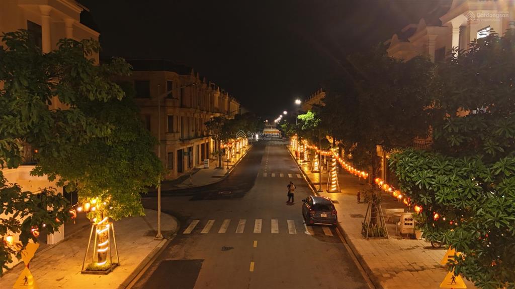 Bán nhà hoàn công tân uyên. khu đô thị bicons city life