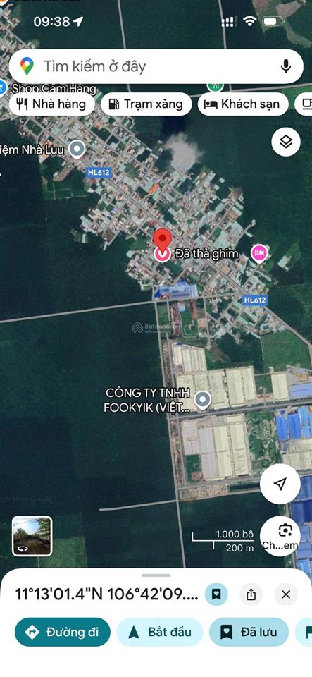 Bán nhà riêng tại chánh phú hòa, 2,668 tỷ, 133,8 m2, 2pn, 2wc, bình dương