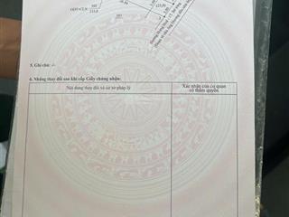 Bán nhà riêng tại chánh phú hòa, 2,668 tỷ, 133,8 m2, 2pn, 2wc, bình dương