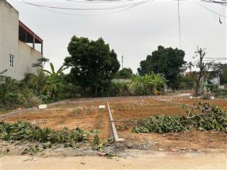 Chỉ 2,x tỷ sở hữu đất giữa lòng phố thắng, cách ông tượng 500m, ngõ ô tô thông thoáng