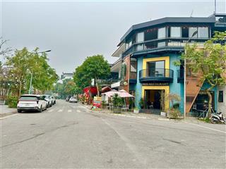 Bán đất hướng nam 100m2 làn 2 hồ điều hòa trục 29m kđt phía nam phố thắng, hiệp hòa chỉ 5tỷ tl