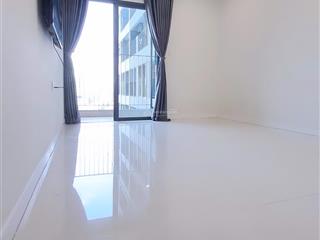 Bán cc lavida plus, nguyễn văn linh, tân phong, q7, 1,97 tỷ, 27m2, 1pn, 1wc, full