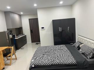 Bán lỗ căn officetel 37m2 giá thu về 2,45 tỷ lavida plus q7