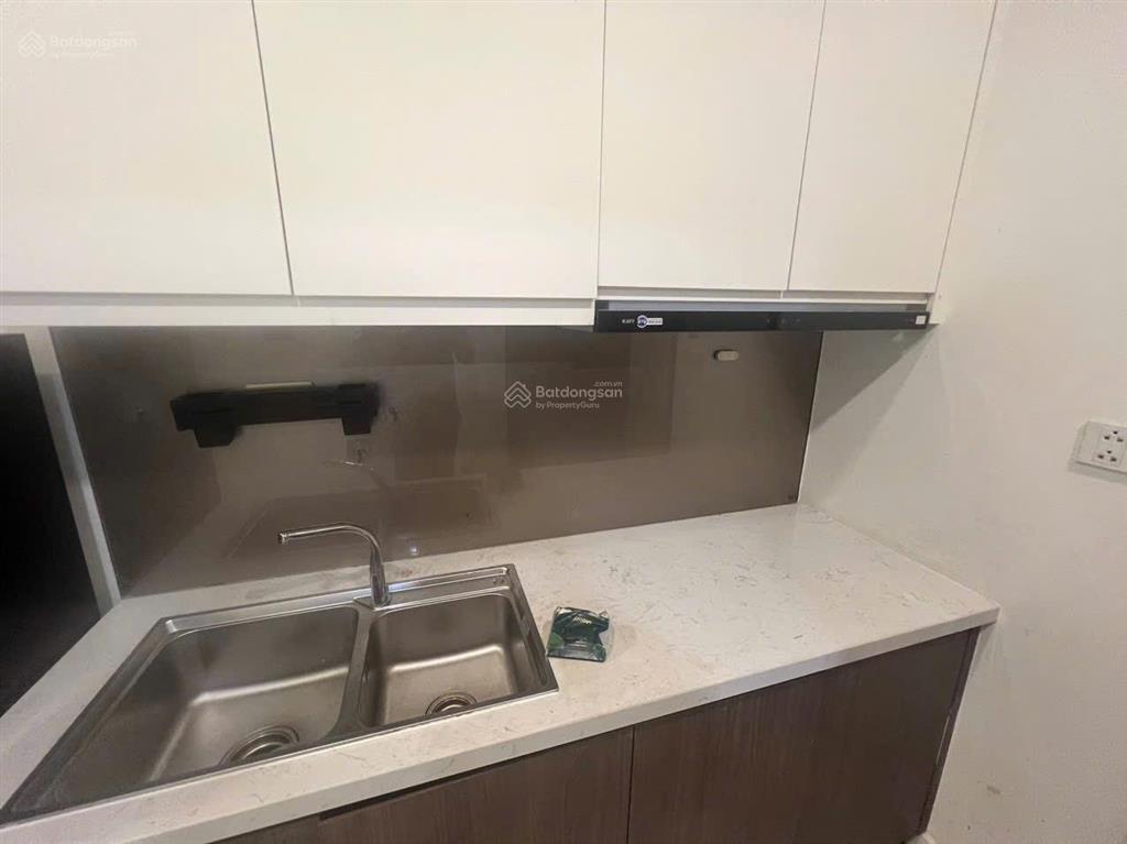 Bán ch central premium, 2tỷ, 32m2, 1pn, 1wc tại tạ quang bửu, q8, hcm
