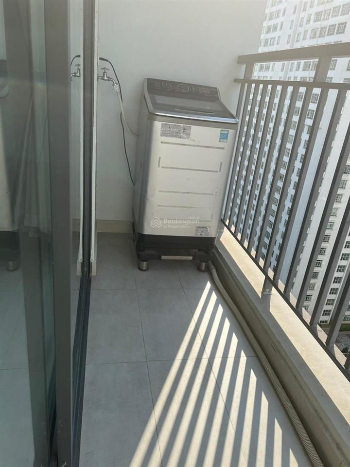 Officetel central premium q8  32m  8,5 triệu full nội thất