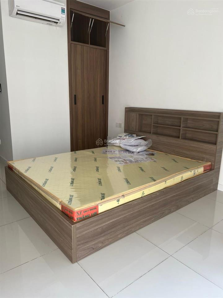 Officetel central premium q8  32m  8,5 triệu full nội thất
