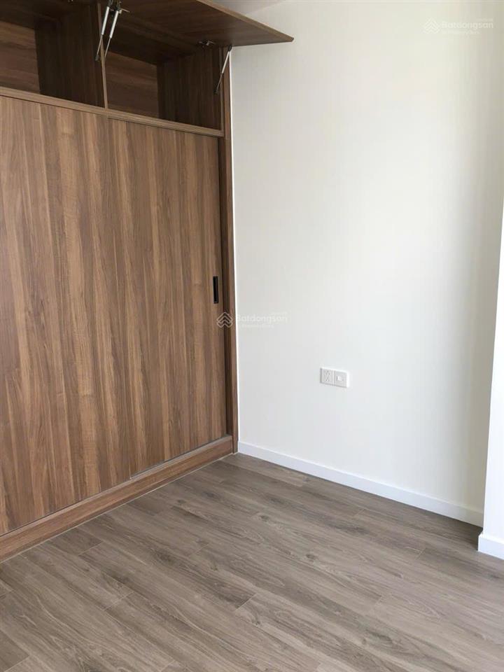 Bán cc central premium tại tạ quang bửu, 4,15 tỷ, 69m2, 2pn, 2wc, chính chủ, hot!