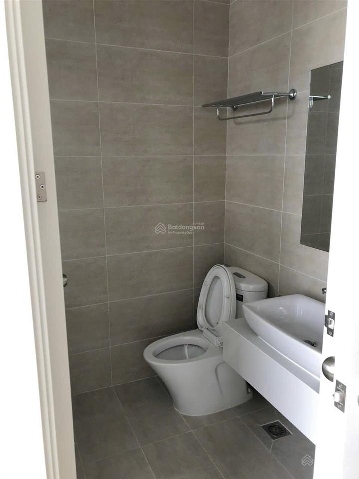 Bán cc central premium tại tạ quang bửu, 4,15 tỷ, 69m2, 2pn, 2wc, chính chủ, hot!