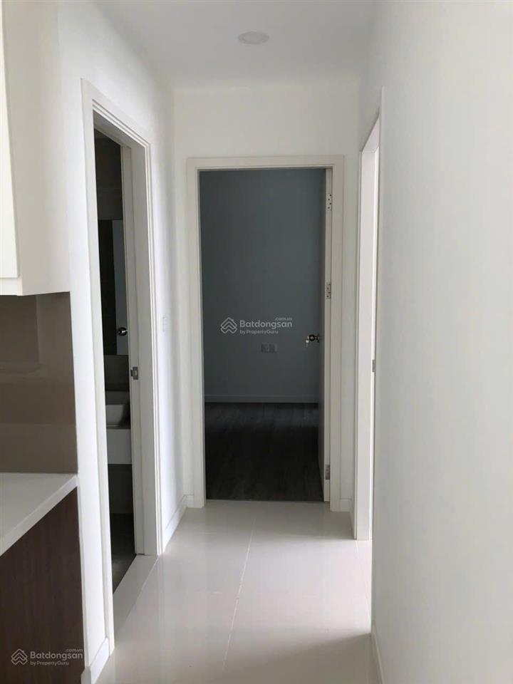 Bán cc central premium tại tạ quang bửu, 4,15 tỷ, 69m2, 2pn, 2wc, chính chủ, hot!