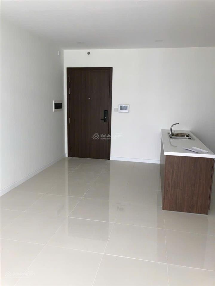 Bán cc central premium tại tạ quang bửu, 4,15 tỷ, 69m2, 2pn, 2wc, chính chủ, hot!