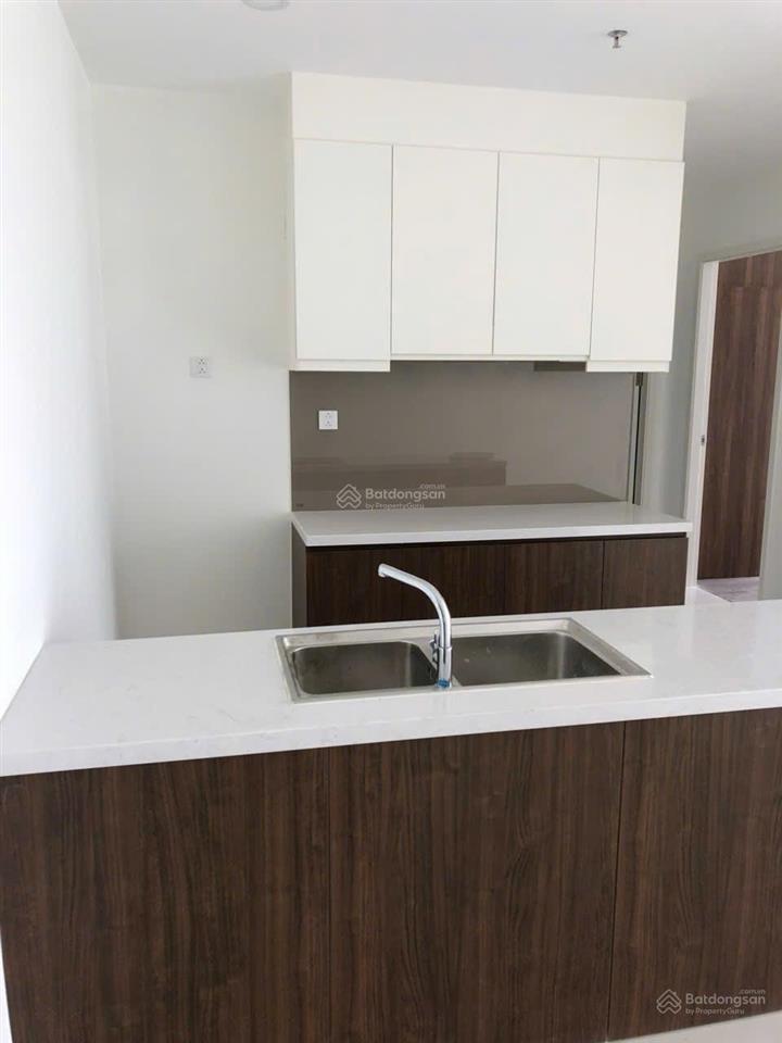 Bán cc central premium tại tạ quang bửu, 4,15 tỷ, 69m2, 2pn, 2wc, chính chủ, hot!