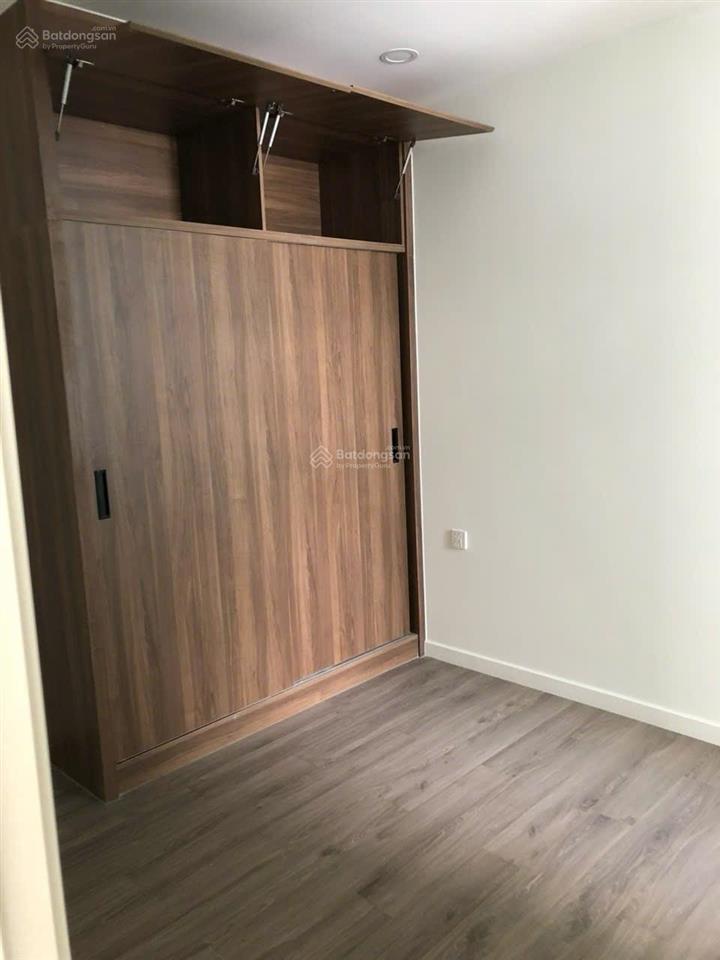 Bán cc central premium tại tạ quang bửu, 4,15 tỷ, 69m2, 2pn, 2wc, chính chủ, hot!
