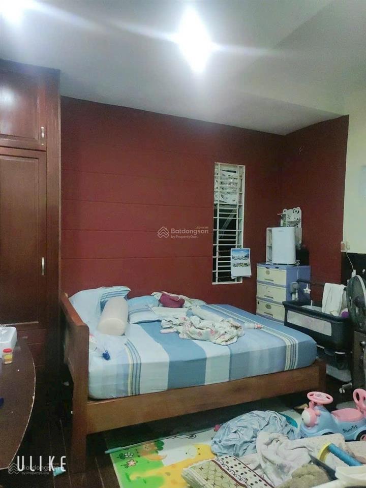 Bán nhà mặt phố giá cực chất 7,8tỷ, 37,2m2 tại đặng thúc liêng, q8, hcm
