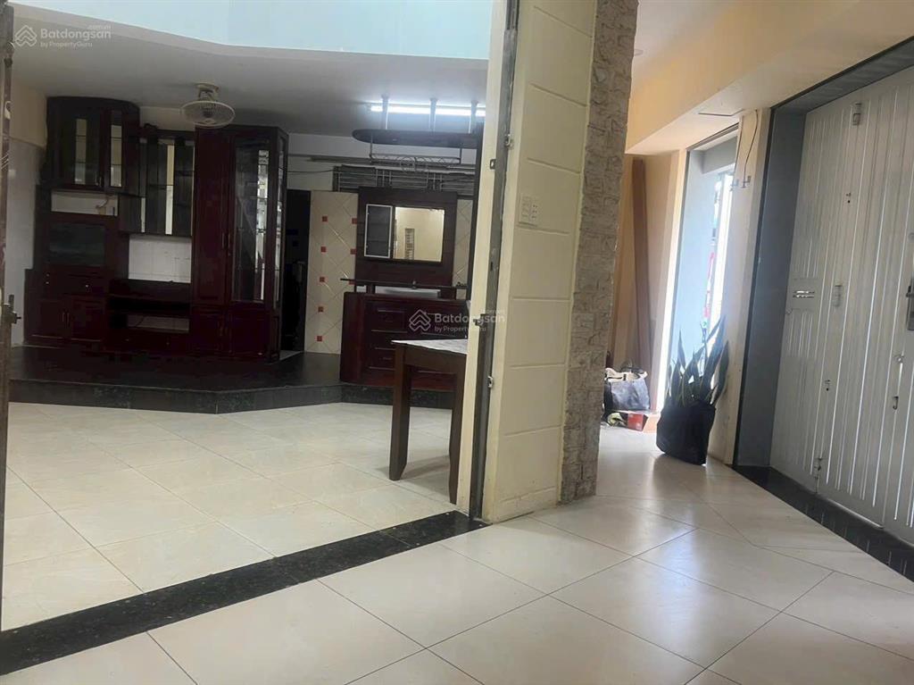 Bán nhà mặt phố giá cực chất 7,8tỷ, 37,2m2 tại đặng thúc liêng, q8, hcm