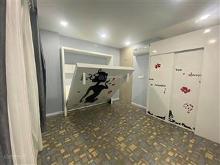 Cho thuê cc central premium, tạ quang bửu, 9 triệu, 32m2, 1pn, 1wc, full nội thất!