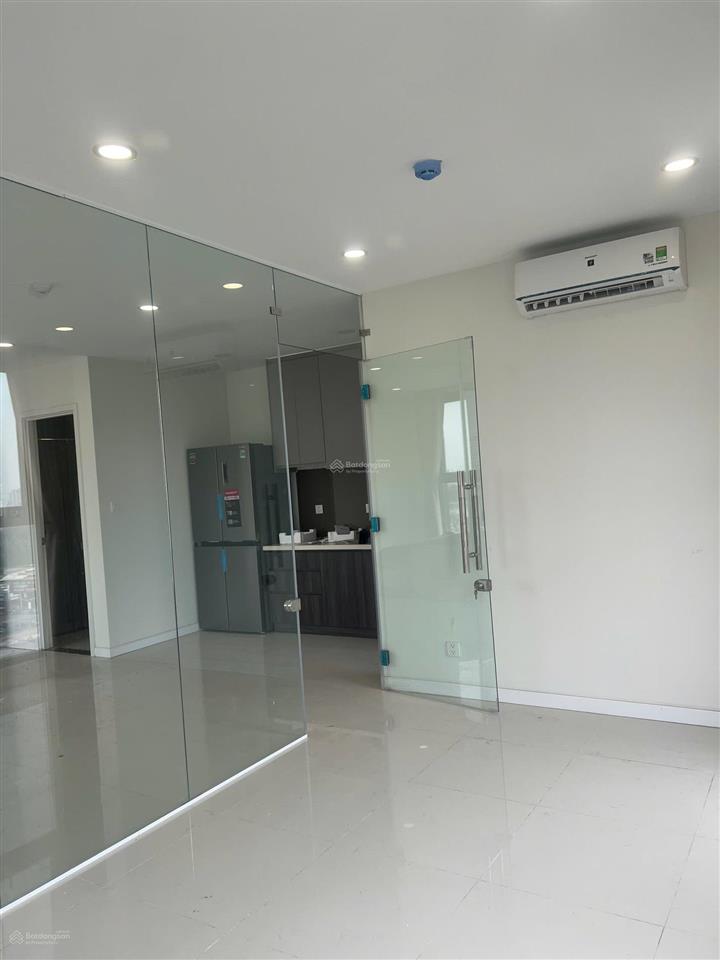 Bán cc lavida plus, 3,35 tỷ, 52,8m2, 1pn, 1wc, đẹp xuất sắc tại nguyễn văn linh, q7
