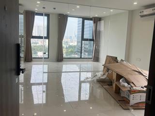 Bán cc lavida plus, 3,35 tỷ, 52,8m2, 1pn, 1wc, đẹp xuất sắc tại nguyễn văn linh, q7
