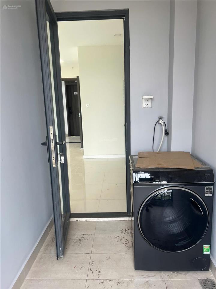 Bán cc lavida plus, 3,35 tỷ, 52,8m2, 1pn, 1wc, đẹp xuất sắc tại nguyễn văn linh, q7