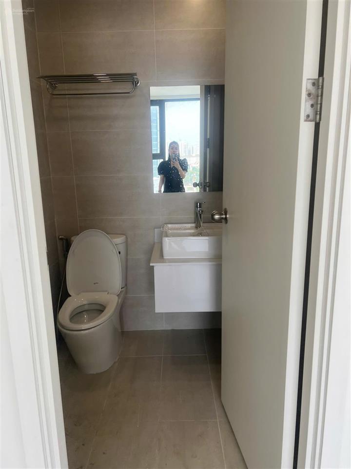 Bán cc lavida plus, 3,35 tỷ, 52,8m2, 1pn, 1wc, đẹp xuất sắc tại nguyễn văn linh, q7