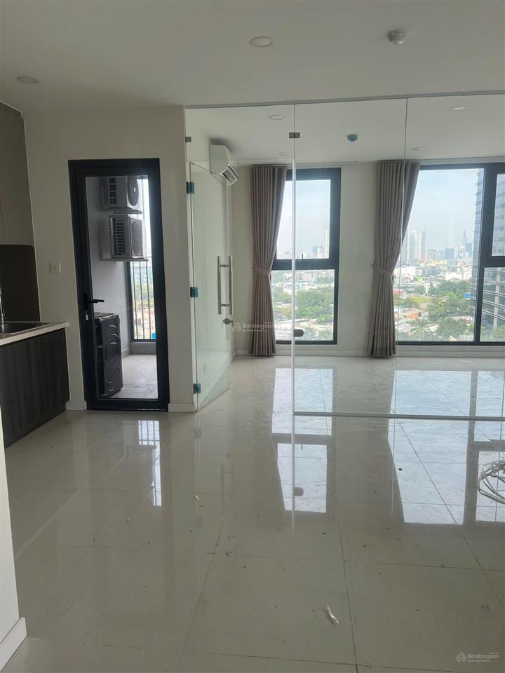 Bán cc lavida plus, 3,35 tỷ, 52,8m2, 1pn, 1wc, đẹp xuất sắc tại nguyễn văn linh, q7