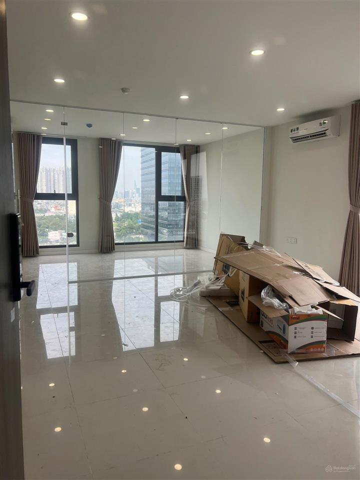 Bán cc lavida plus, 3,35 tỷ, 52,8m2, 1pn, 1wc, đẹp xuất sắc tại nguyễn văn linh, q7